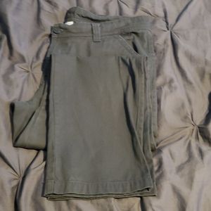 Columbia Sportswear Pants 38x32